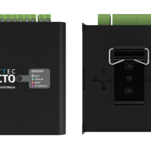 Driver de Led - Octo mk2 – Image 2