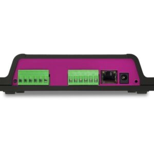 Boitier d'extension - I0CORE 2 – Image 2