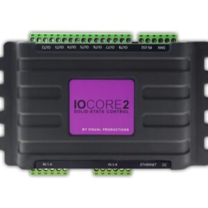 Boitier d'extension - I0CORE 2 – Image 4