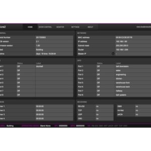 Boitier d'extension - I0CORE 2 – Image 5