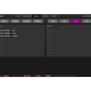 Boitier d'extension - I0CORE 2 – Image 6