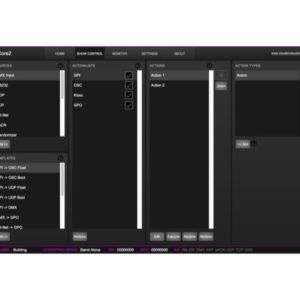 Boitier d'extension - I0CORE 2 – Image 8