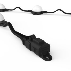 Bouchon pour SMART PXL 40 – Image 1
