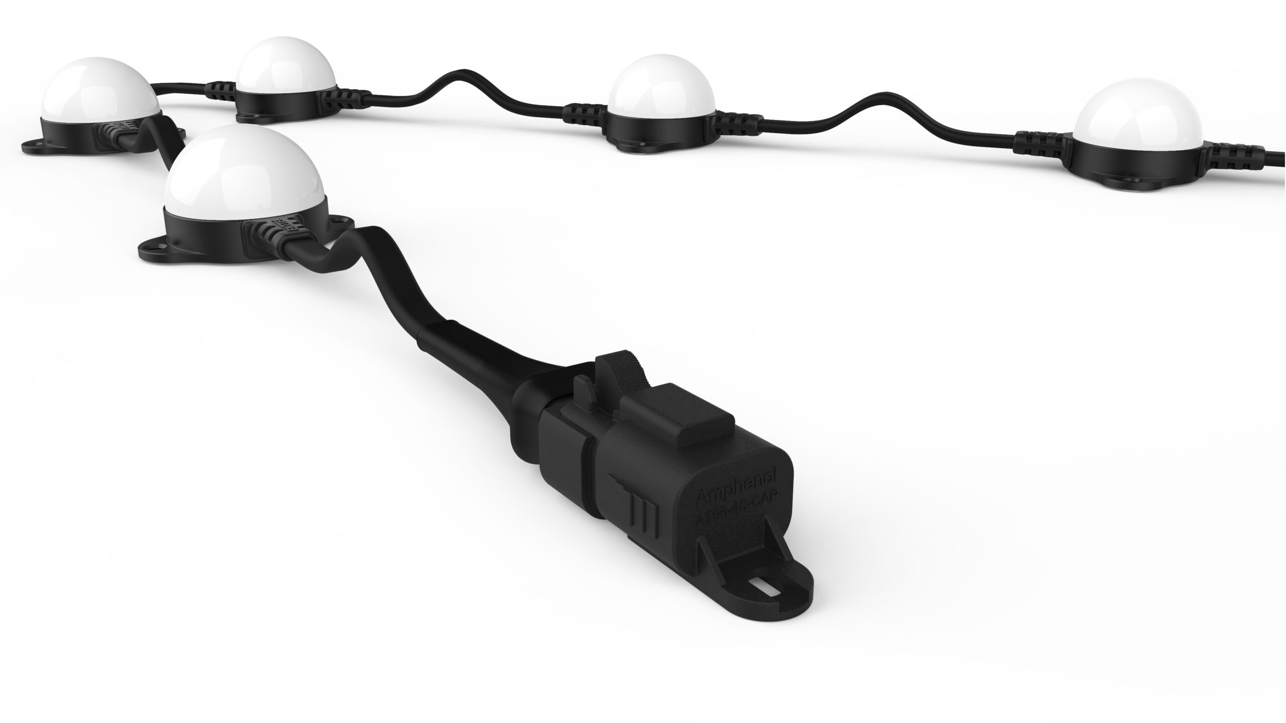 Bouchon pour SMART PXL 40