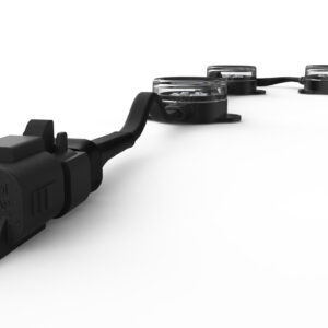 Bouchon pour SMART PXL 40 – Image 2