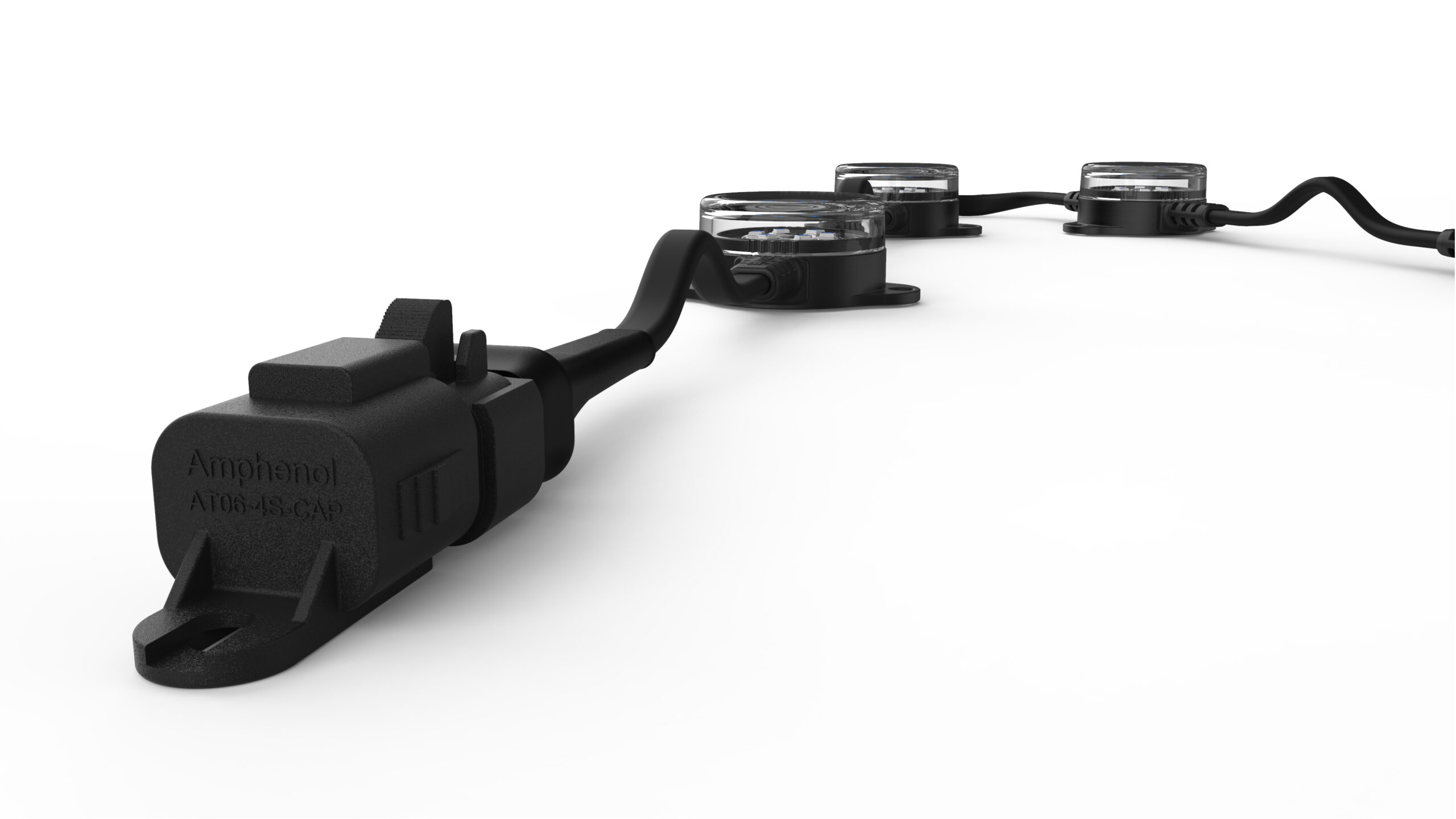 Bouchon pour SMART PXL 40