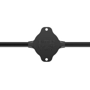 Guirlande de modules Led Smart PXL 40P - PVC – Image 4