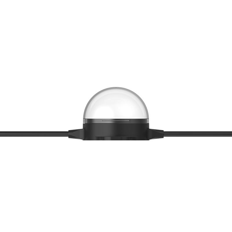 Guirlande de modules Led Smart PXL 40P - PVC