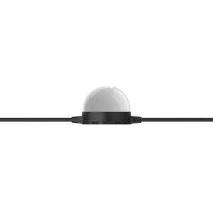 Guirlande de modules Led Smart PXL 40P - PVC – Image 8