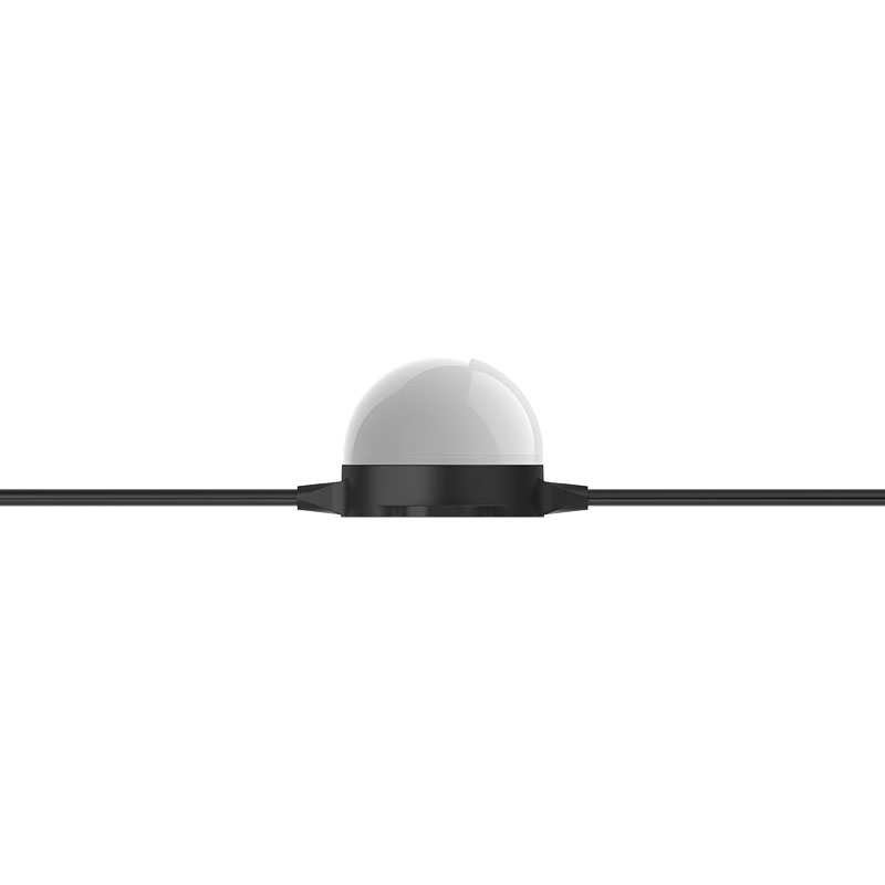 Guirlande de modules Led Smart PXL 40P - PVC
