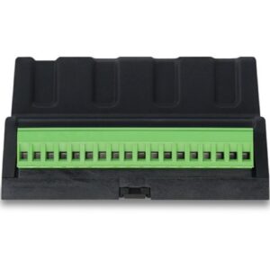 Splitter DMX sur Rail DIN - RDM Splitter – Image 4