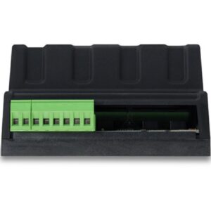 Splitter DMX sur Rail DIN - RDM Splitter – Image 5