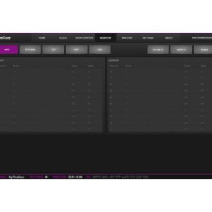 Convertisseur de protocole - TIMECORE – Image 7