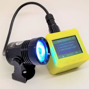 DARKBOX Programmer v2 – Image 4
