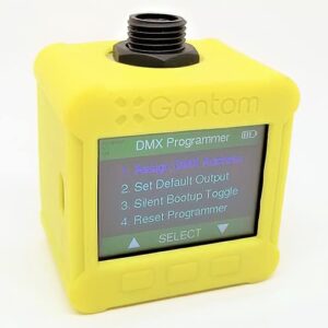 DARKBOX Programmer v2 – Image 2