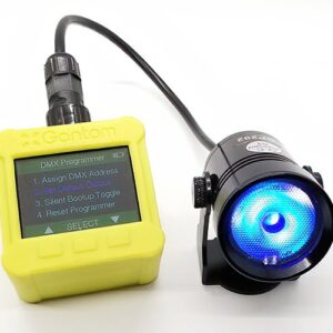 DARKBOX Programmer v2 – Image 3