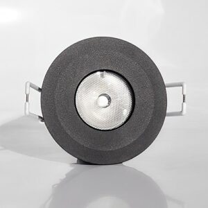 Mini-projecteur Led encastrable - R4 – Image 9