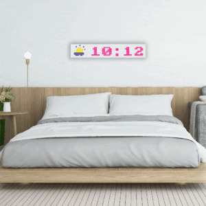 Afficheur Led Mozaïk® Line – Image 11