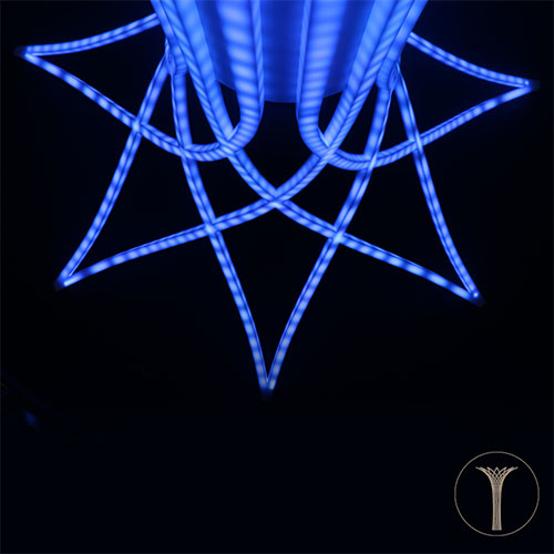 ledbox-rea-archi-la-reverie-07