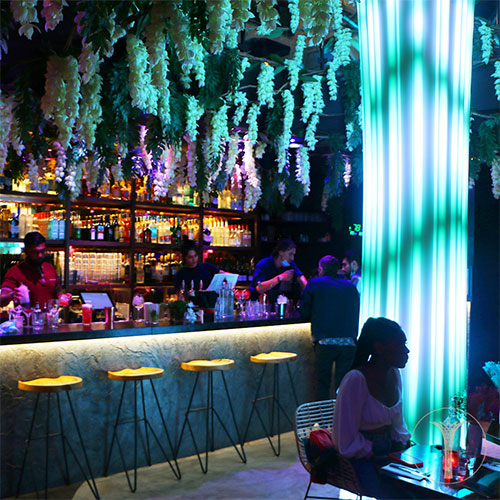ledbox-rea-archi-la-reverie-11
