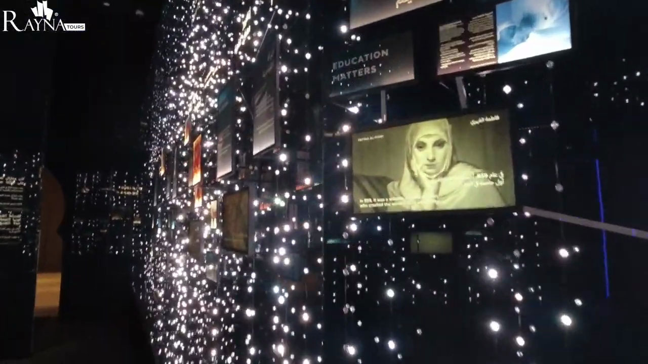ledbox_realisation_event_expo-universelle-dubai-pavillon-femmes_02