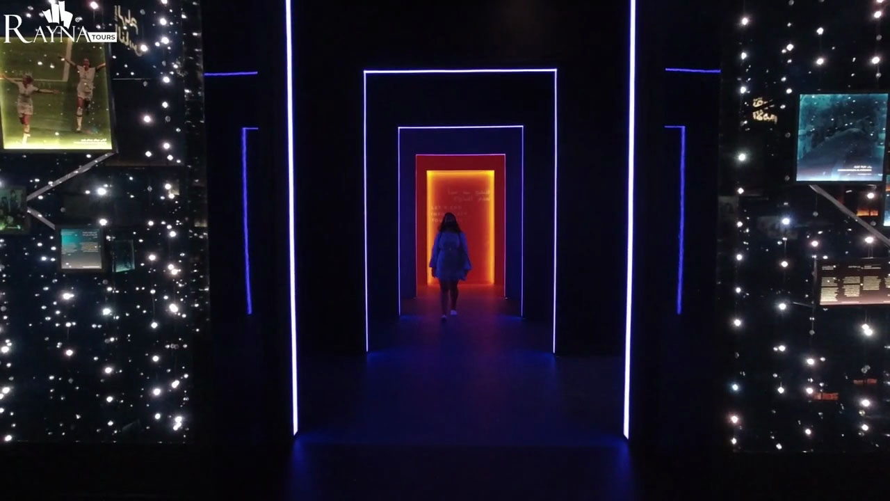 ledbox_realisation_event_expo-universelle-dubai-pavillon-femmes_03