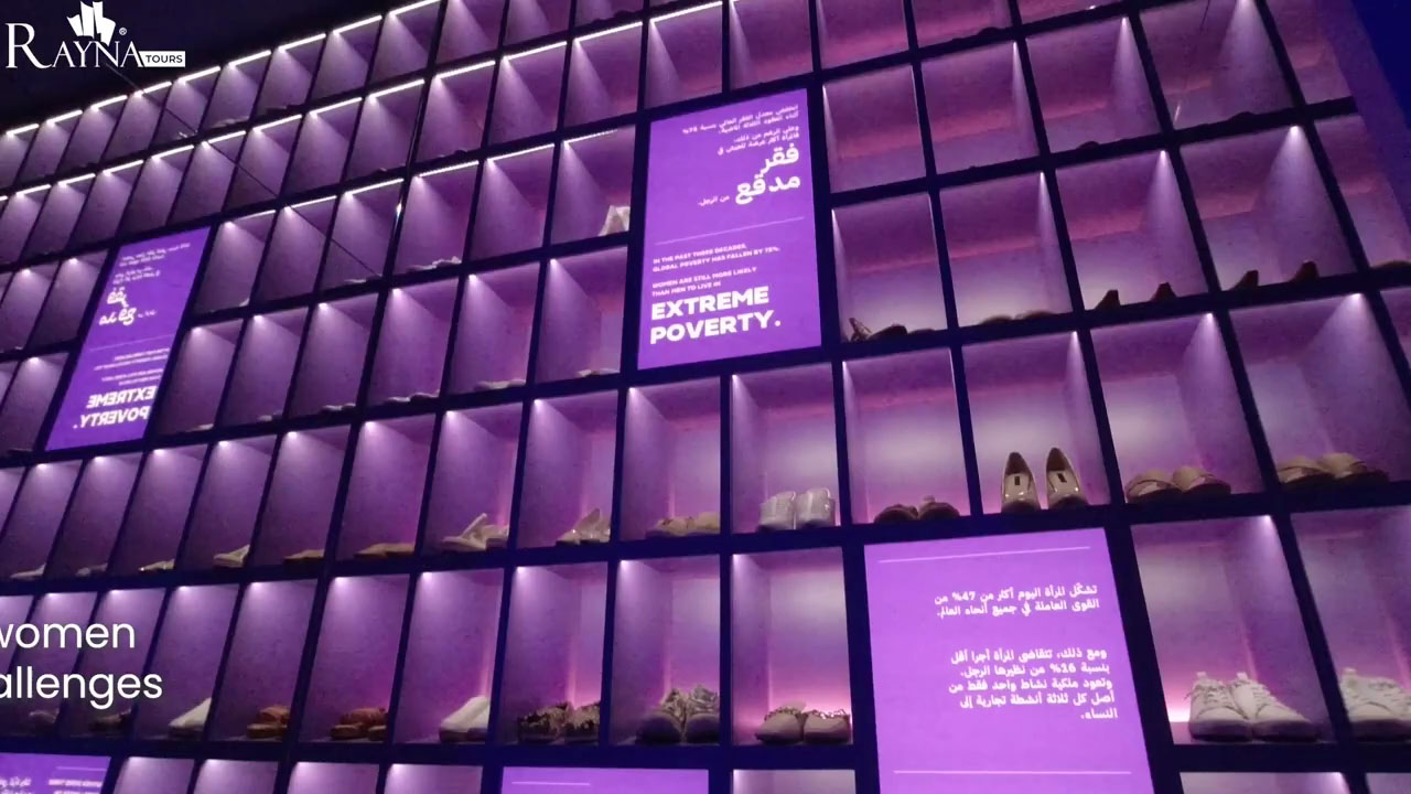 ledbox_realisation_event_expo-universelle-dubai-pavillon-femmes_04