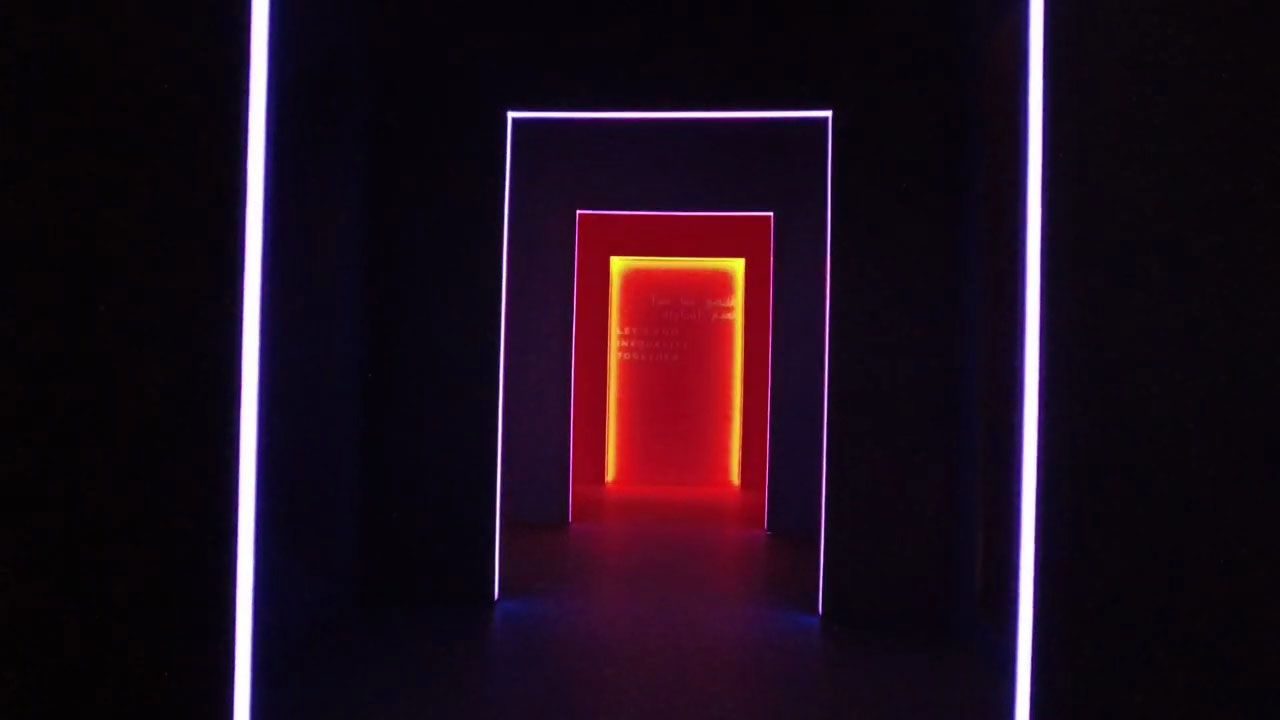 ledbox_realisation_event_expo-universelle-dubai-pavillon-femmes_07