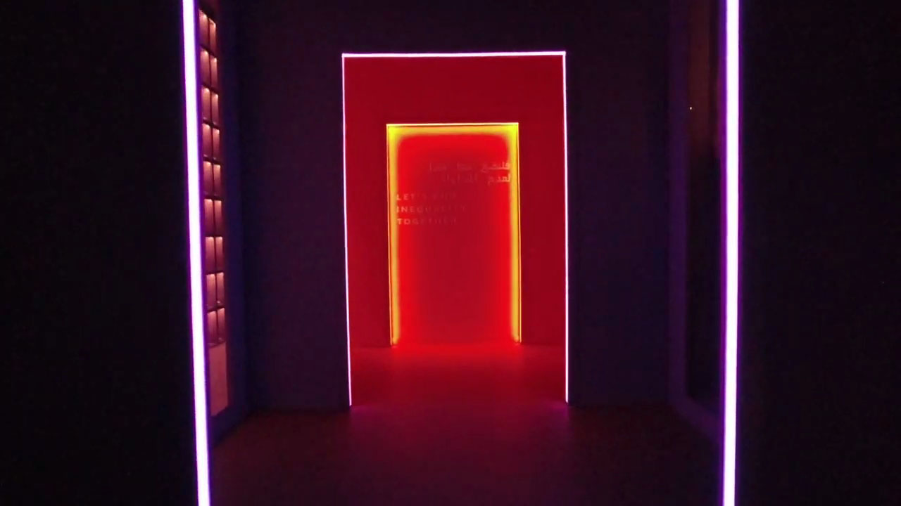 ledbox_realisation_event_expo-universelle-dubai-pavillon-femmes_08