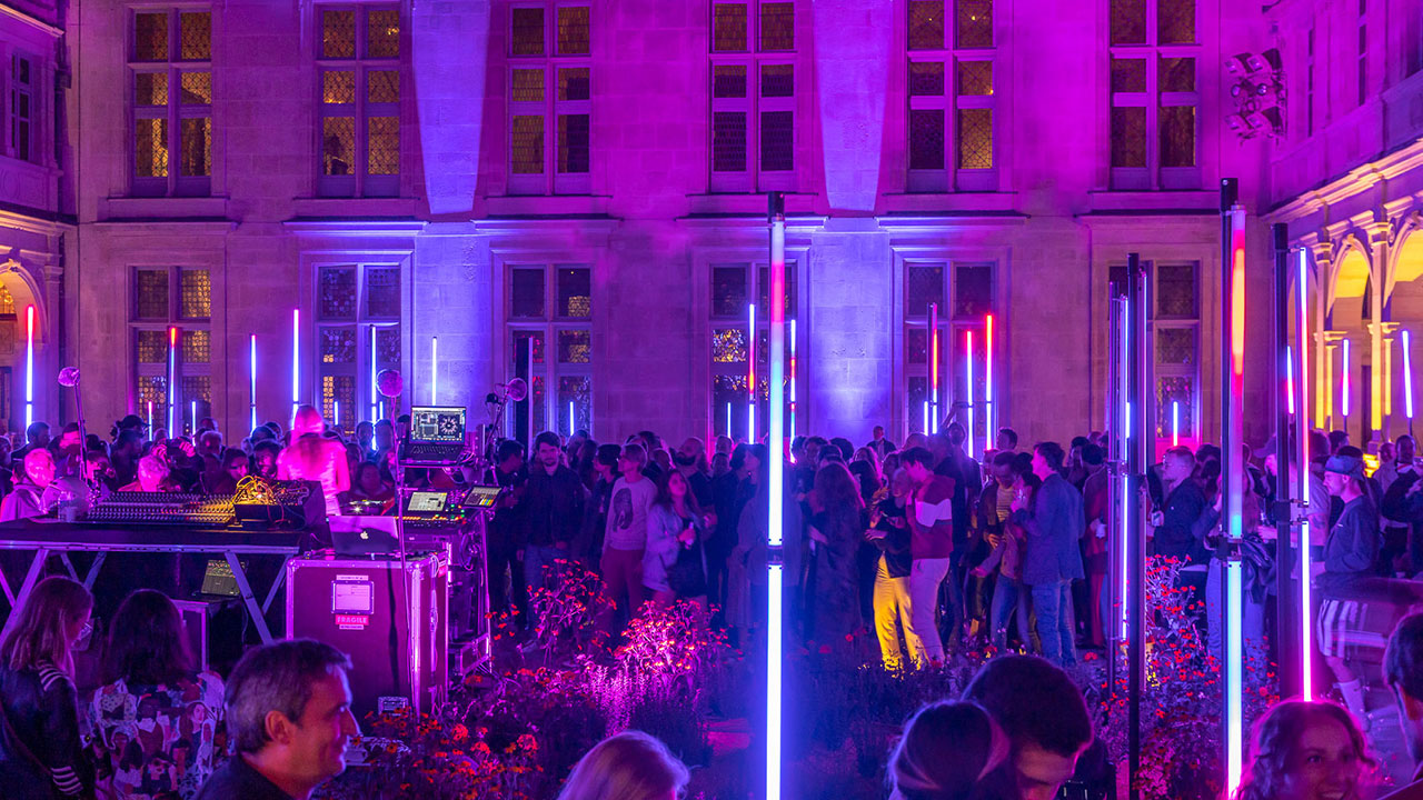 ledbox_realisation_event_FIP360_04