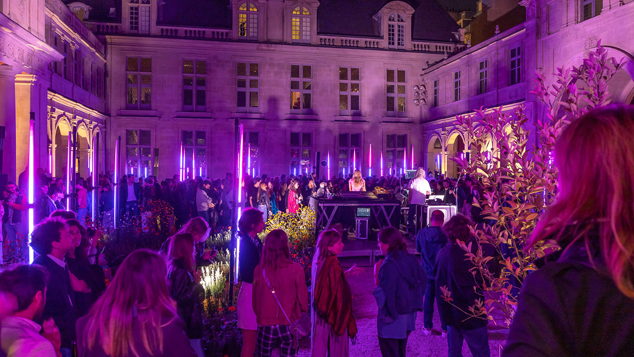 ledbox_realisation_event_FIP360_05