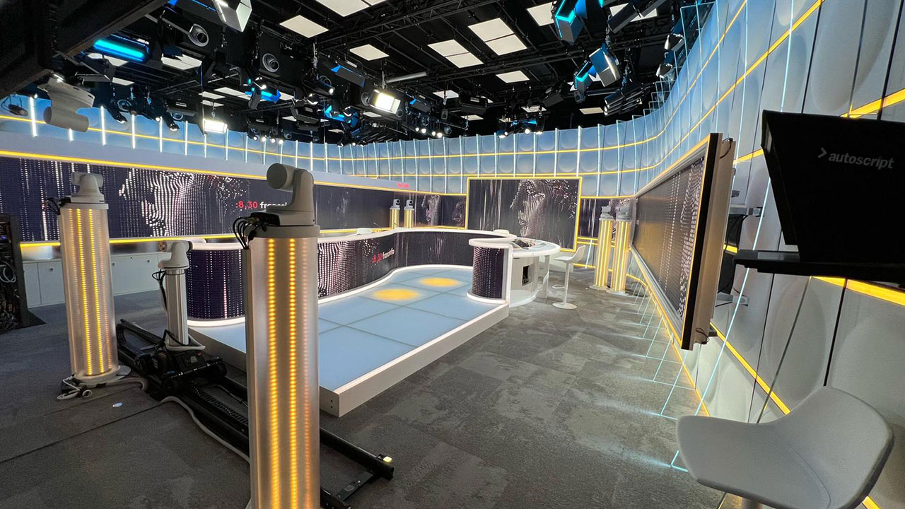 ledbox_realisation_plateau_studio-221-03