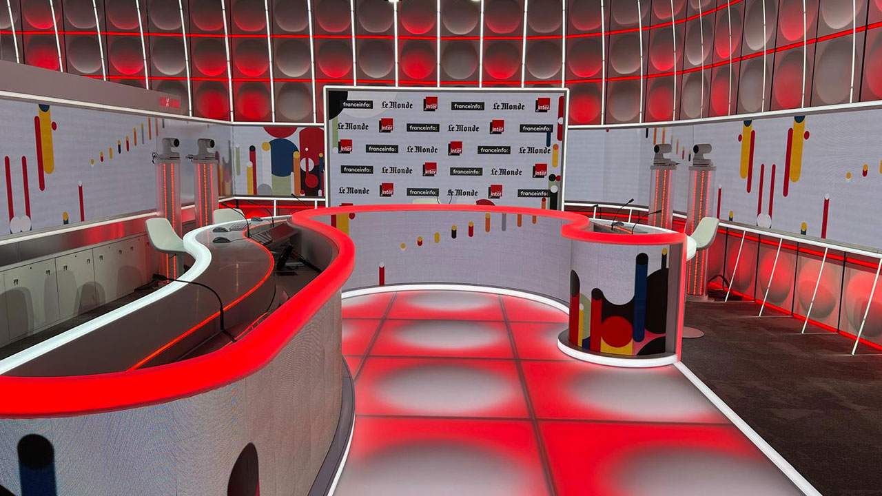 ledbox_realisation_plateau_studio-221-05