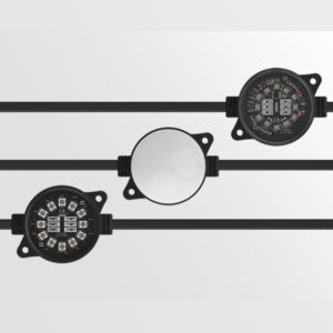 Guirlande de modules Led Smart PXL 60 – Image 1