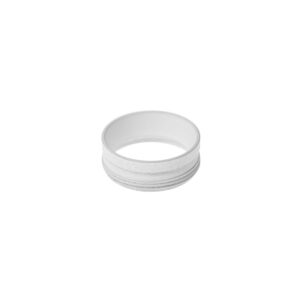 Anneau décoratif - Drum – Image 2