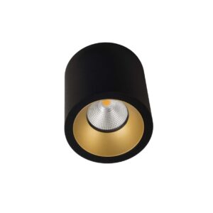 DROP - Plafonnier Led – Image 2