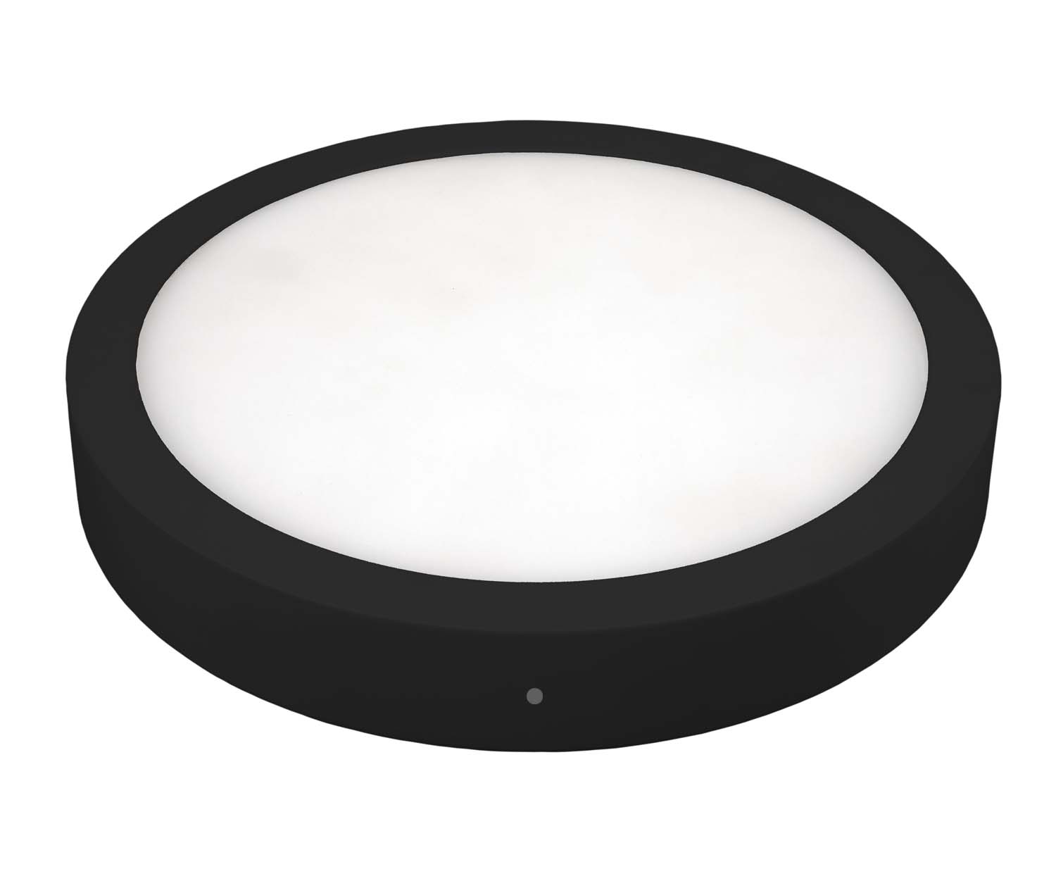 MOON 240 Emergency – Plafonnier Led en saillie