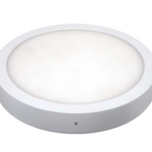 MOON 240 Emergency - Plafonnier Led en saillie – Image 2