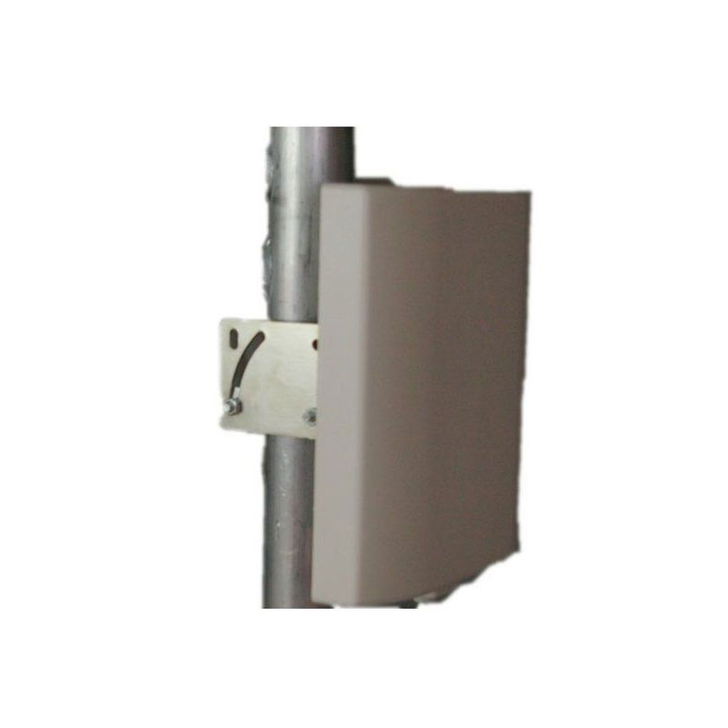 Antenne DMX HF Directionnelle 14 dB