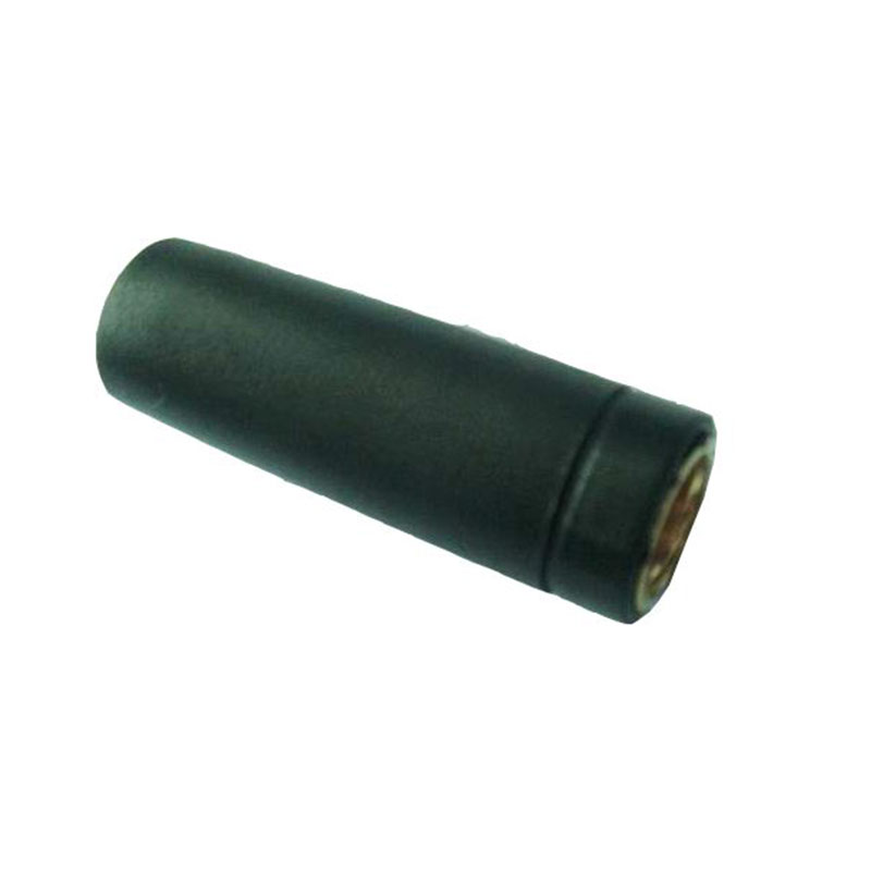 Antenne DMX HF courte 1 dB
