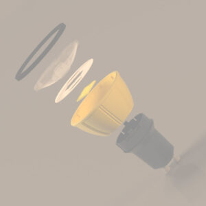 Lampe Led RAY GU10 Calm – Image 6