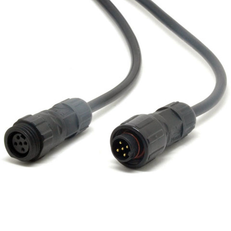 ProCable – Câble secondaire de liaison