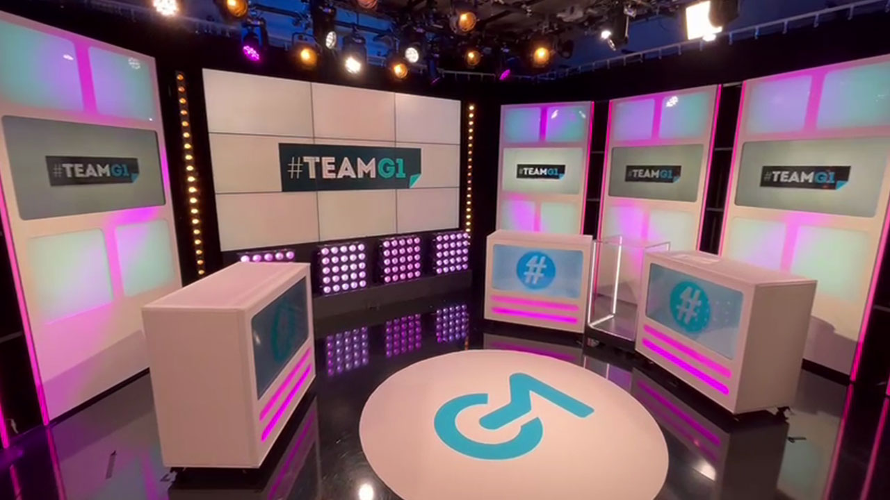 ledbox_realisation_plateau_team-g1-01