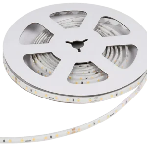 Ruban de Led 400 MONO - IP53 – Image 1