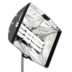 SNAPBAG pour 3 Tubes Helios – Image 2