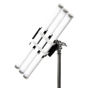 SNAPBAG pour 3 Tubes Helios – Image 3
