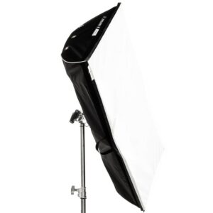 SNAPBAG pour 3 Tubes Titan – Image 2
