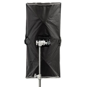 SNAPBAG pour 3 Tubes Titan – Image 3