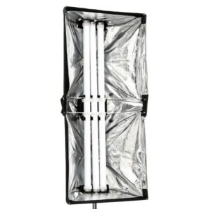 SNAPBAG pour 3 Tubes Titan – Image 4