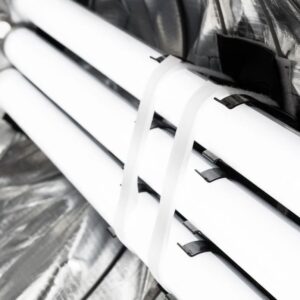 SNAPBAG pour 3 Tubes Titan – Image 5